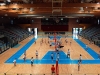 foto__lignano_2008_0216